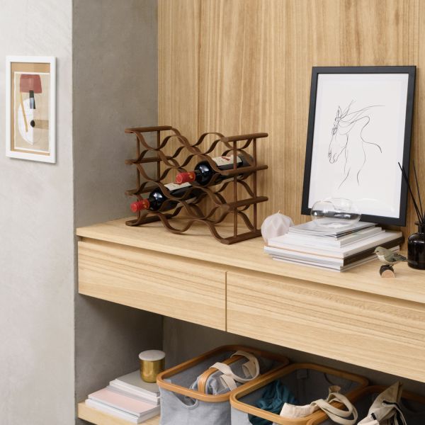 Wavi_wine rack_2021PM_1500p_ (11)